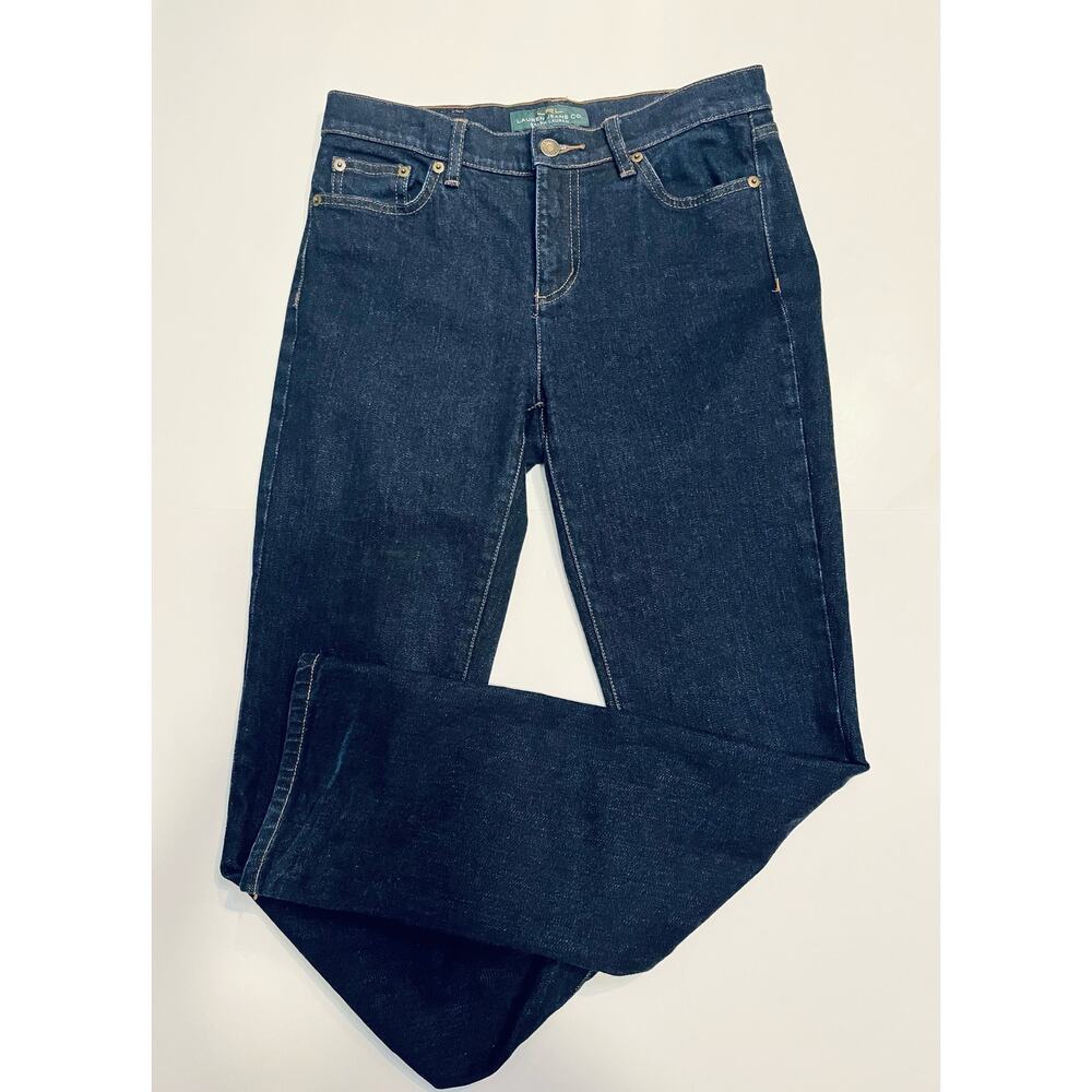 Ralph Lauren jeans - Picture 5 of 8